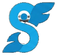 SolelyFams