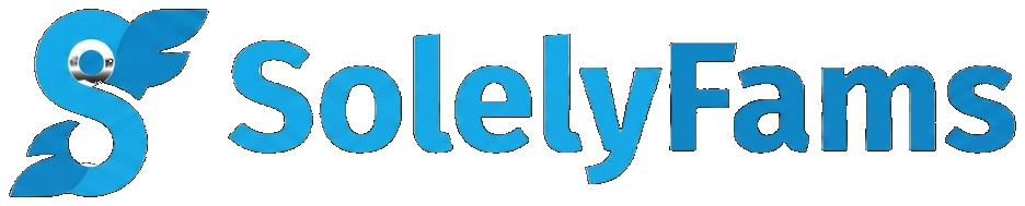 SolelyFams
